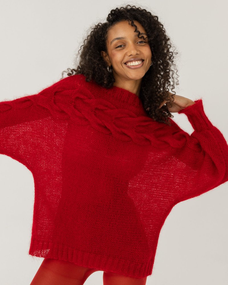jura-poppy-red-silk-mohair-sweater-9666215.jpg?v=1761872324