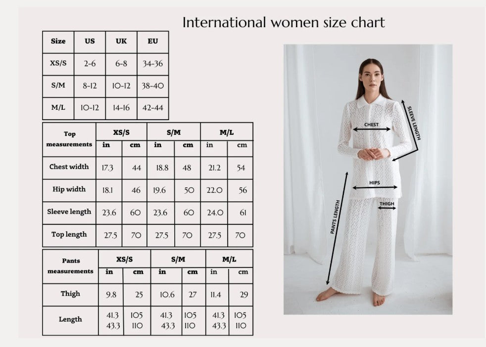 monala--button-up-lace-shirt