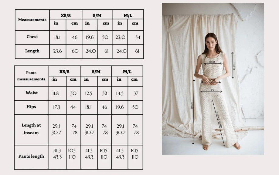 monala--lace-crop-top