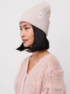 Ore Merino Wool Beanie