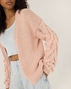 kovas-dusty-pink-cotton-cardigan-1061672.jpg?v=1758143183