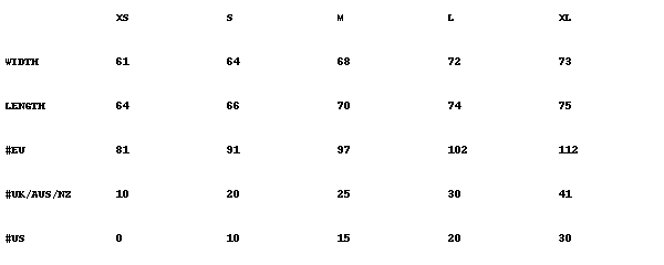 the-knotty-ones--kovas-cotton-cardigan-dusty-pink