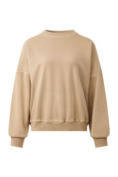 l1-OCS-04-Dawn-sweat-washed-croissant.jpg?v=1761330618