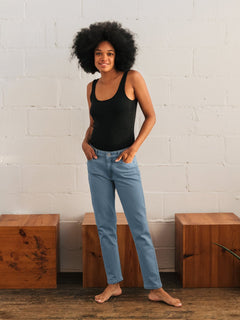 la-graciosa-light-blue-175865.jpg?v=1731149055