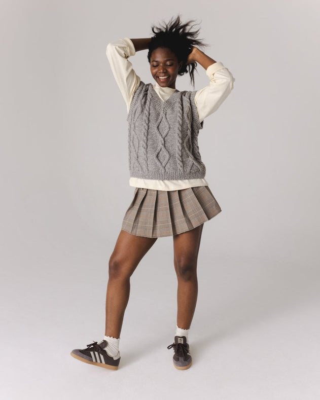 laime-cloud-grey-alpaca-wool-cotton-vest-121761.jpg?v=1744620984