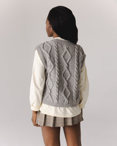 laime-cloud-grey-alpaca-wool-cotton-vest-262596.jpg?v=1744620987
