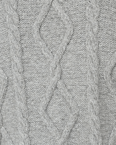 laime-cloud-grey-alpaca-wool-cotton-vest-385367.png?v=1744620991