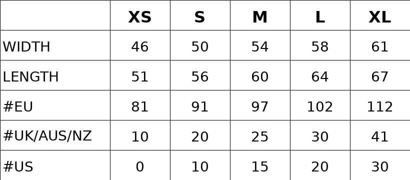 the-knotty-ones--laime-alpaca-wool-cotton-vest-cloud-grey