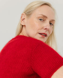 lasas-poppy-red-mohair-silk-top-1630015.jpg?v=1761872328