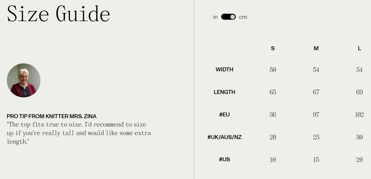 the-knotty-ones--lasas-mohair-silk-top-poppy-red