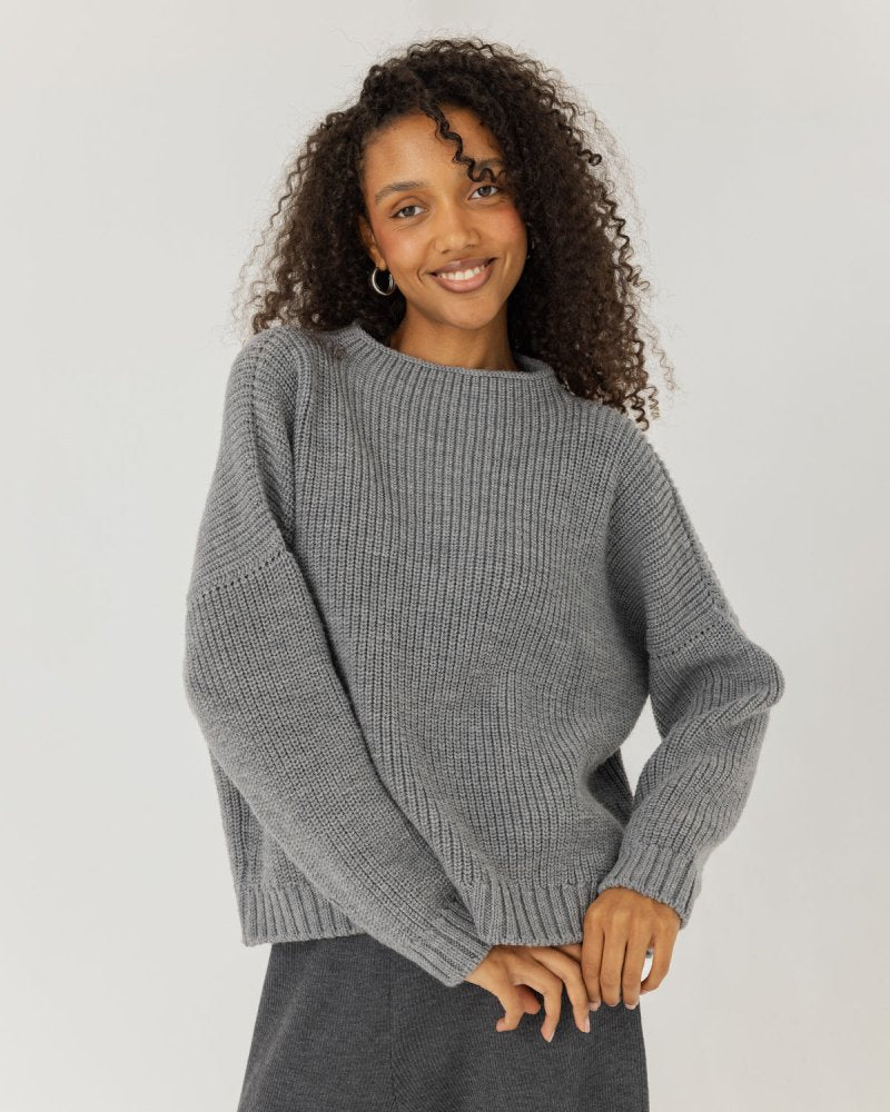 laumes-fog-grey-merino-wool-sweater-3274625.jpg?v=1760794763