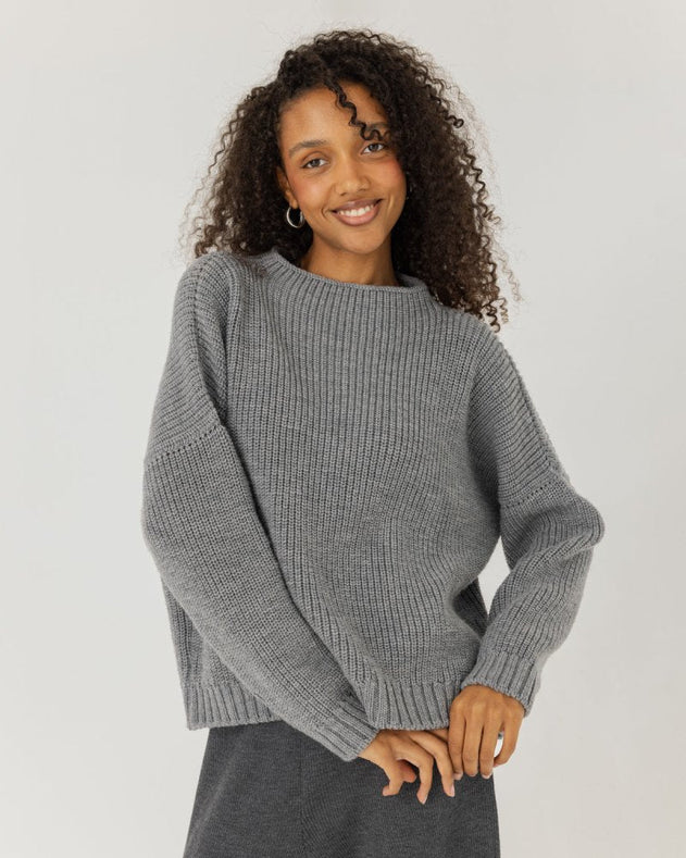 laumes-fog-grey-merino-wool-sweater-3274625.jpg?v=1760794763