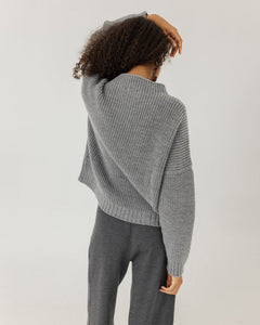 laumes-fog-grey-merino-wool-sweater-9412166.jpg?v=1760794763
