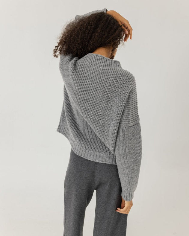 laumes-fog-grey-merino-wool-sweater-9412166.jpg?v=1760794763