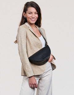 Laura Tas Zwart