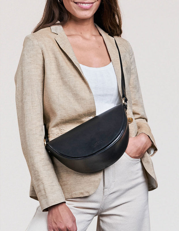 Laura Tas Zwart