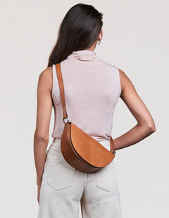 Laura Bag