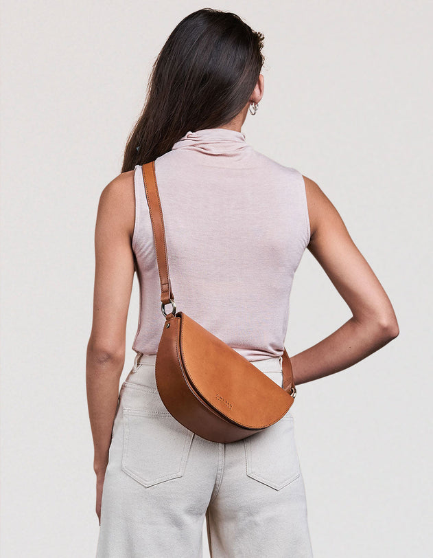 Laura Tas