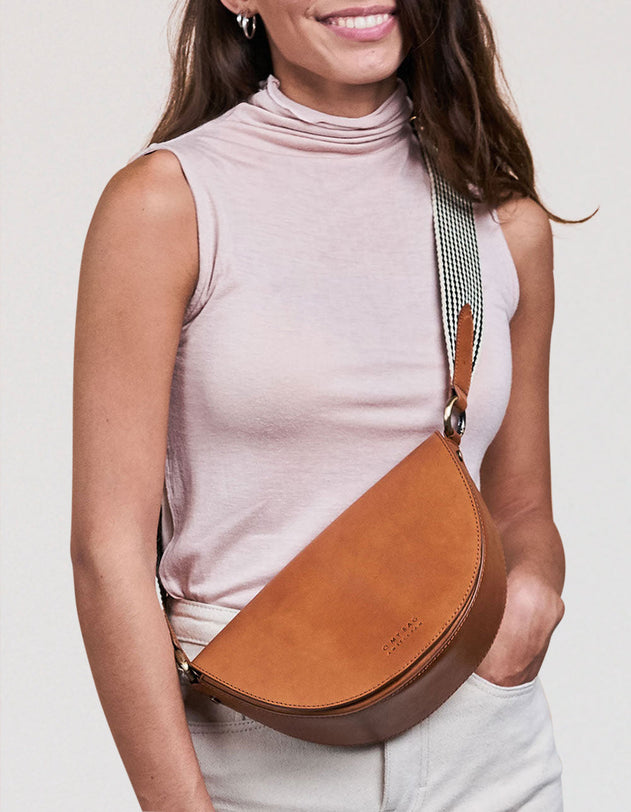 Laura Tas