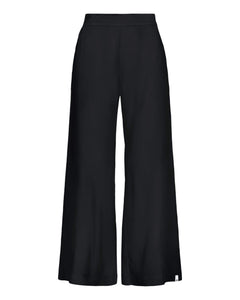 Leah Pants Black