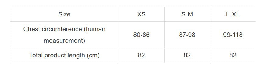 nola--linen-kimono-jacket-brown