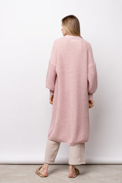 Lu Cardigan