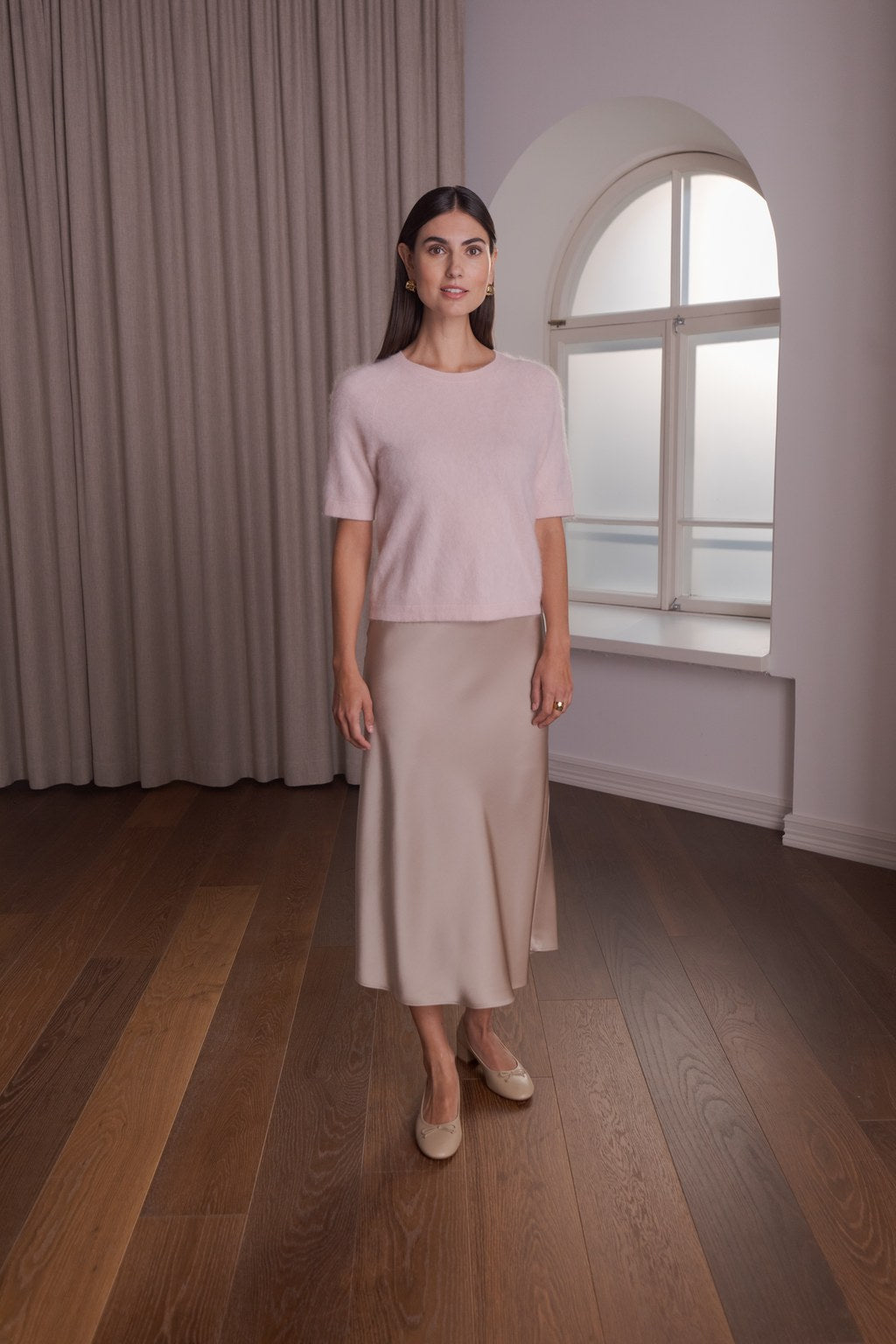 lyhythihainen_kashmirneule_palepink.jpg?v=1764156749