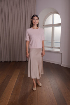 lyhythihainen_kashmirneule_palepink.jpg?v=1764156749