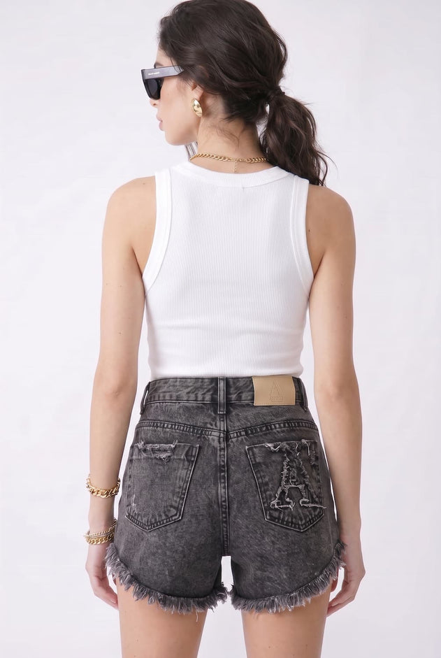 magnific__critical-absolute-identity-lock-exact-back-garment__42076.jpg?v=1781770904