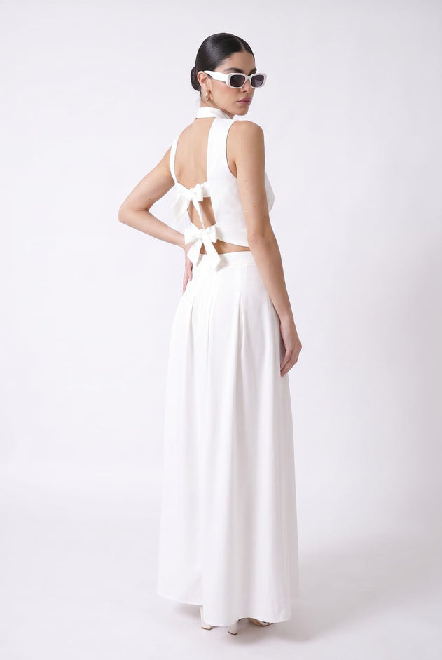magnific__critical-absolute-identity-styling-and-backconstru__89213.jpg?v=1781004614