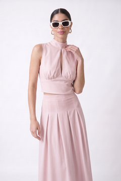 magnific__critical-absolute-identity-styling-lighting-and-ba__89222.png?v=1781008932