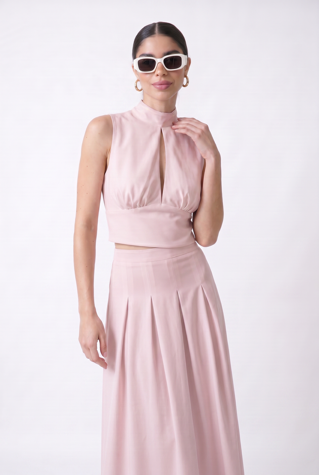 magnific__critical-absolute-identity-styling-lighting-and-ba__89222.png?v=1781008932