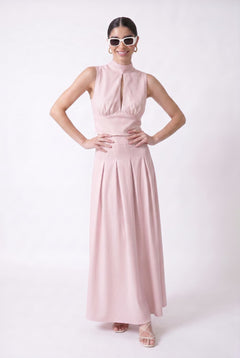 magnific__critical-absolute-identity-styling-lighting-and-ba__89225.jpg?v=1781008928
