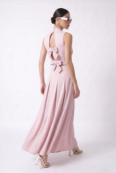magnific__critical-absolute-identity-styling-lighting-and-ba__89226.jpg?v=1781009021