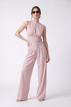 magnific__generate-a-full-body-luxury-studio-fashion-photoke__25280.jpg?v=1779794305