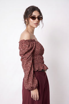 magnific__generate-a-luxury-studio-fashion-photo-34-side-bod__25308.jpg?v=1779800281