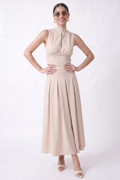 magnific__generate-a-premium-luxury-fashion-lookbook-photocr__89206.jpg?v=1781003750