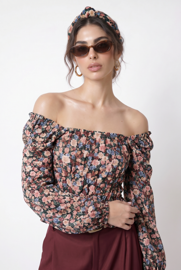 magnific__pgenerate-a-luxury-studio-fashion-closeup-photocri__25312.png?v=1779819235