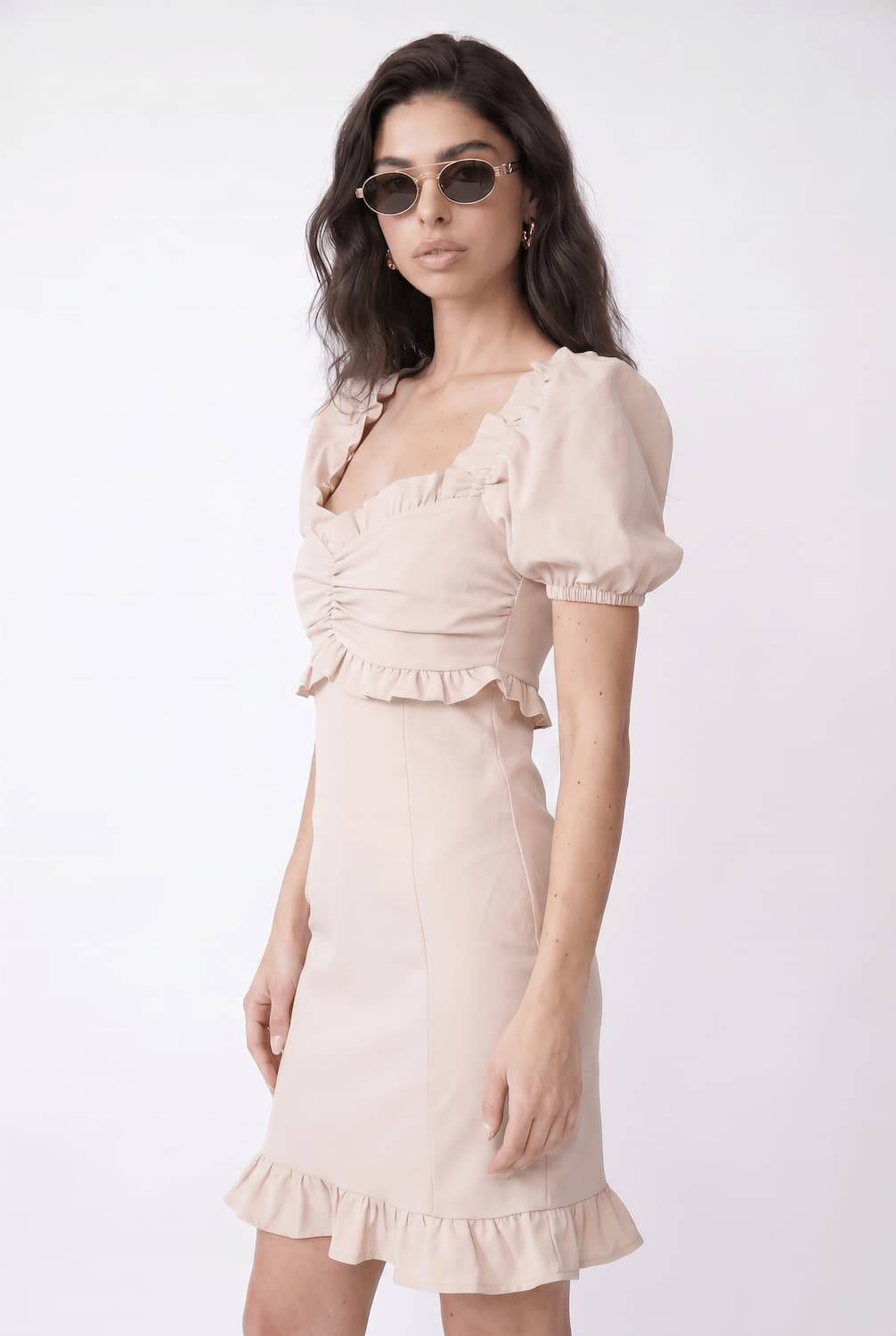 magnific__ppultra-strict-model-identity-styling-lighting-qua__54671.jpg?v=1779094844