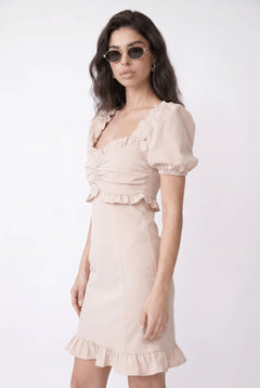magnific__ppultra-strict-model-identity-styling-lighting-qua__54671.jpg?v=1779094844
