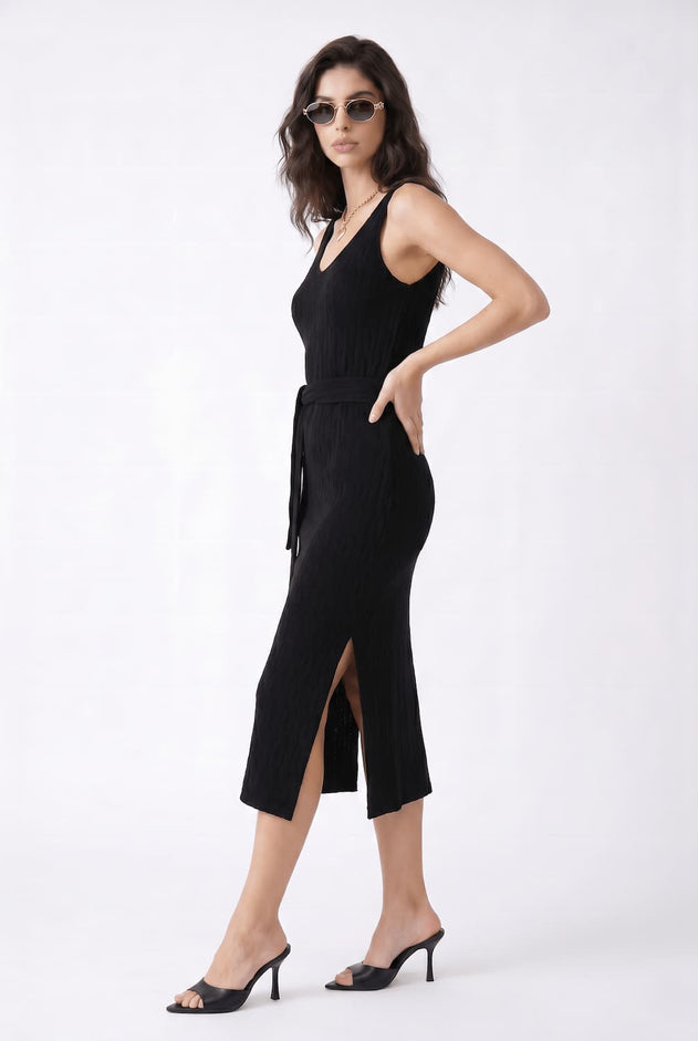 magnific__pultra-strict-model-face-body-garment-lighting-qua__31221.jpg?v=1779100937