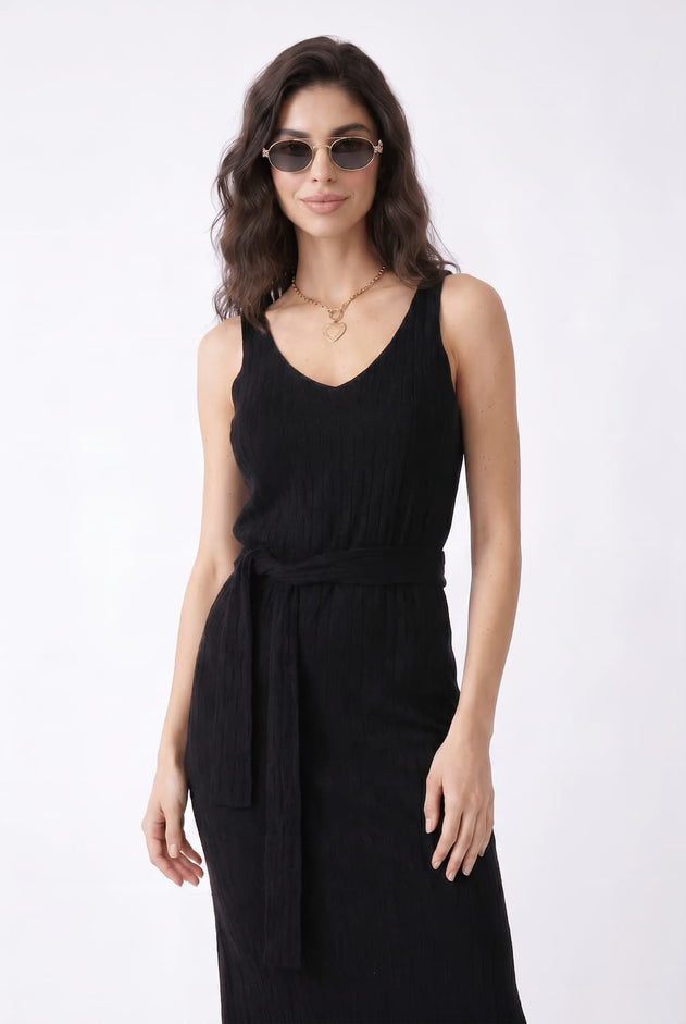 magnific__pultra-strict-model-identity-styling-lighting-qual__31220.jpg?v=1779099853