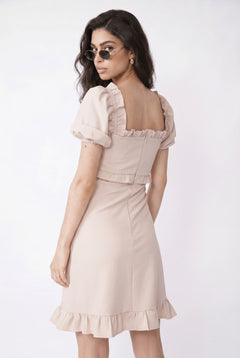 magnific__pultra-strict-model-identity-styling-lighting-qual__54673.jpg?v=1779095362