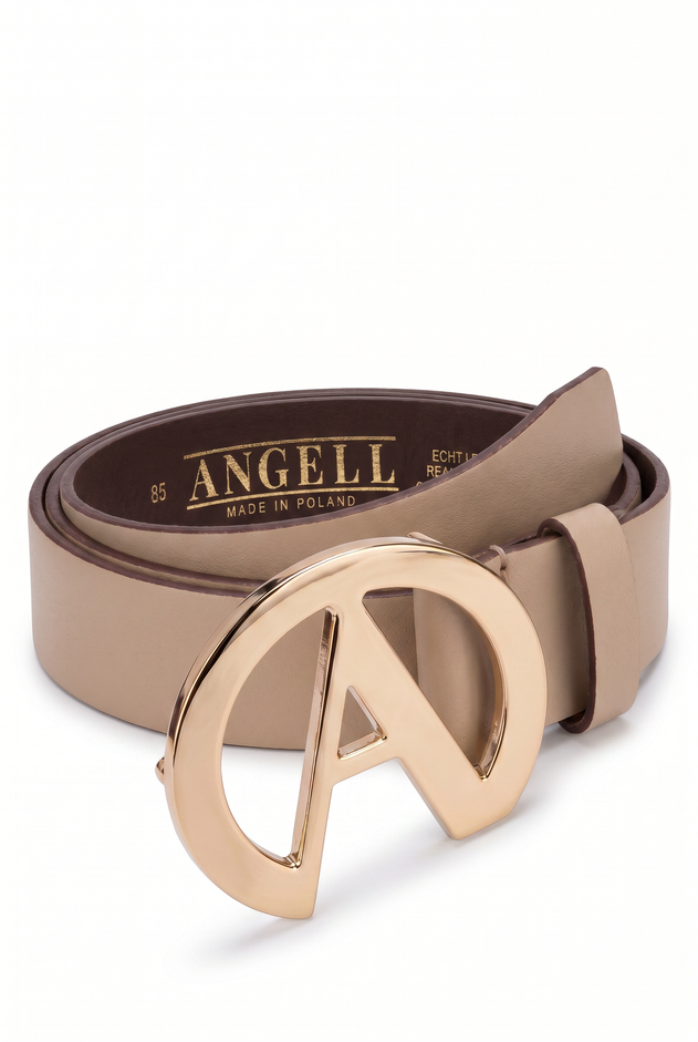 magnific__ultra-strict-belt-product-recreation-material-lock__39333.png?v=1779613683