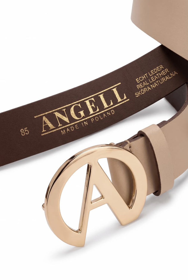 magnific__ultra-strict-belt-product-recreation-metal-buckle-__39332.jpg?v=1779613305
