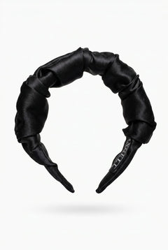 magnific__ultra-strict-ecommerce-product-photo-generationuse__96095.jpg?v=1779702667