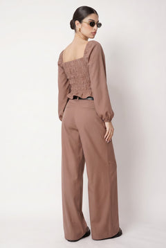 magnific__ultra-strict-full-body-fashion-pose-generation-bac__96113.jpg?v=1779712928