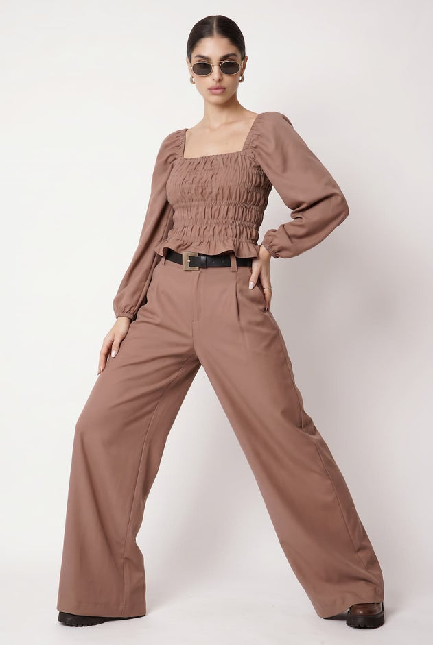 magnific__ultra-strict-highfashion-full-body-pose-generation__96118.jpg?v=1779713401
