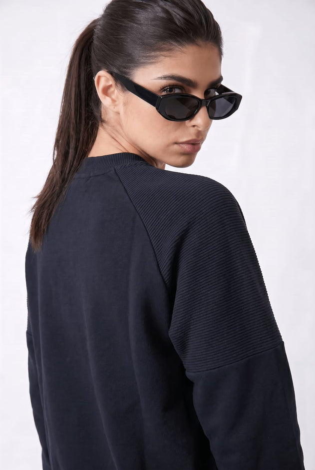 magnific__ultra-strict-model-body-lighting-styling-lockuse-r__35075.jpg?v=1779454285