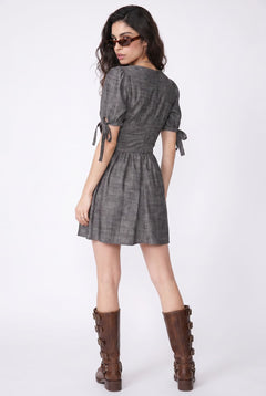 magnific__ultra-strict-model-face-body-garment-lighting-qual__29699.jpg?v=1779188484